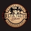 Beety Yeetys logo