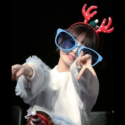 NJB