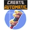 Create: Automatic logo