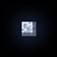The Realm of Twilight logo