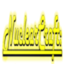 Atomic Industry Craft logo