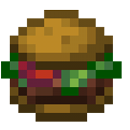 The DrumbCraft Legacy