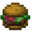 The DrumbCraft Legacy logo