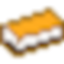 S'more S'mores logo