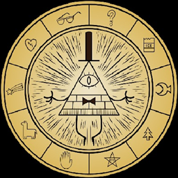 The Legacy Expansion project image