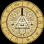 The Legacy Expansion logo