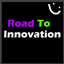 Road To Innovation logo