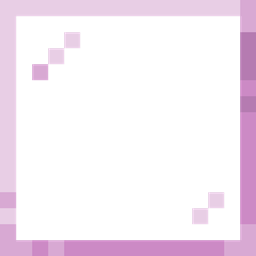 Vitic project image