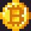 Drachme logo