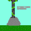 Calebeesy's Structure Swords logo