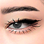 [Learxfl] Moonlight Eyeliner logo