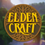 EldenCraft Complete logo