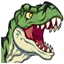 RexCraft logo