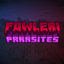 Fowleri logo