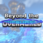 Beyond The Overworld [BTO] logo