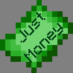 JustMoney