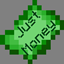 JustMoney logo