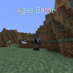 Ages Battle