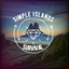 Simple Islands Survival logo