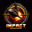 IMPACT GT EDITION logo