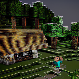 Another Chance project image