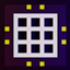 Craft Creator logo