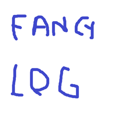 FancyMenu Logspam fix project image
