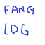 FancyMenu Logspam fix logo