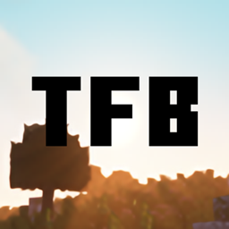 Terrafirmabasic TNG logo