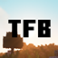 Terrafirmabasic TNG logo