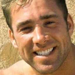 TCZ-Create Plus - Minecraft Modpacks - CurseForge