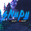 SnupyMods logo