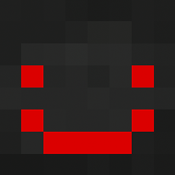 There's something in the caves project image