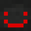 There's something in the caves logo