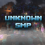 Unknown SMP Server logo