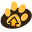 Lynx Movement Upgrade logo