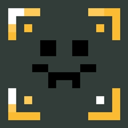 Shadyyk Modded Server