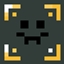 Shadyyk Modded Server logo