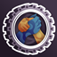 EidCraft logo