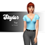 Skylar by Marvell logo