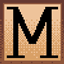Metropolis Server Pack logo