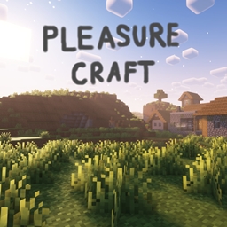 Pleasurecraft [Fabric] - Minecraft Modpacks - CurseForge