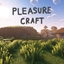 Pleasurecraft [Fabric] logo