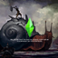 Monster Hunter Snail - Loading Screen