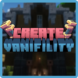 Create Vanifility