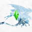 Monster Hunter World Iceborne Bright - Loading Screen