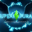 Supernatural - Loading Screen