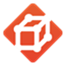 FAWE (Fast Assync World Edit) For Spigot / Bukkit logo