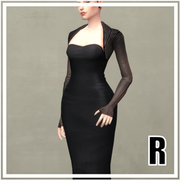 Baroness II