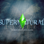 Supernatural 5 - Loading Screen
